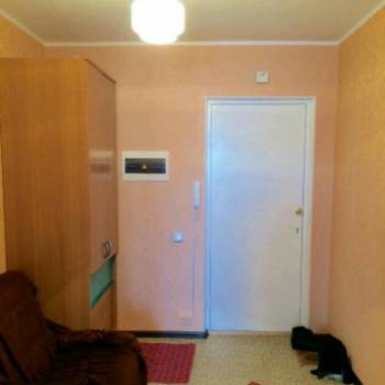 Сдается 1-комнатная квартира, 50 м²