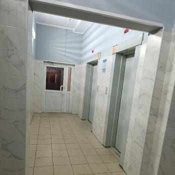Продается 2-х комнатная квартира, 68 м²