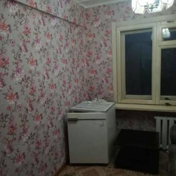Сдается Комната, 9 м²