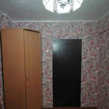 Сдается Комната, 9 м²