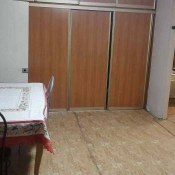 Сдается 1-комнатная квартира, 44 м²