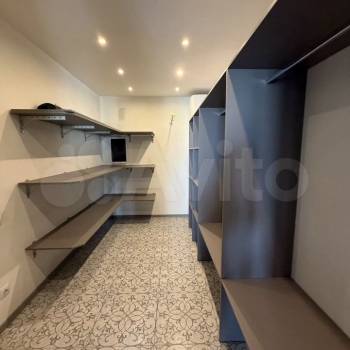 Сдается Многокомнатная квартира, 130 м²
