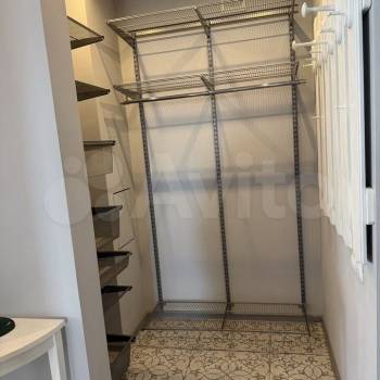 Сдается Многокомнатная квартира, 130 м²