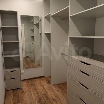 Сдается Многокомнатная квартира, 130 м²