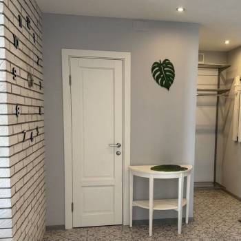 Сдается Многокомнатная квартира, 130 м²