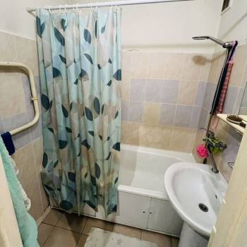 Продается 3-х комнатная квартира, 66,9 м²