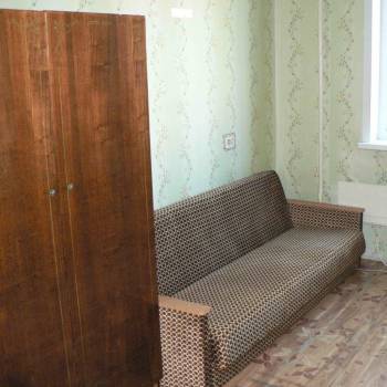 Сдается Комната, 16 м²