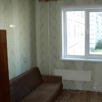 Сдается Комната, 16 м²