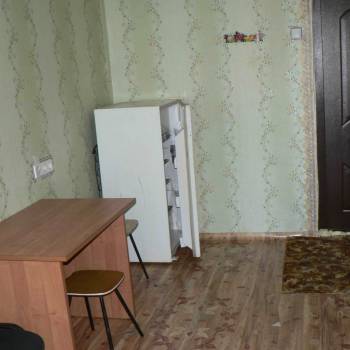 Сдается Комната, 16 м²