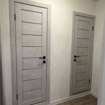 Продается 1-комнатная квартира, 40,5 м²