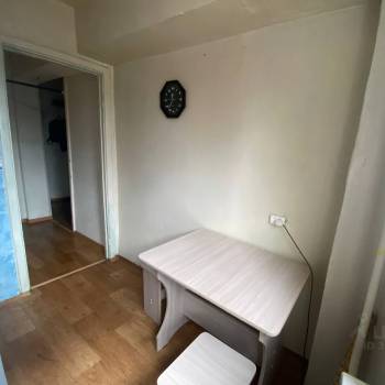 Продается 2-х комнатная квартира, 42,1 м²