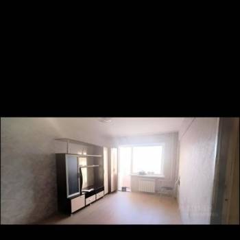 Продается 2-х комнатная квартира, 42,1 м²