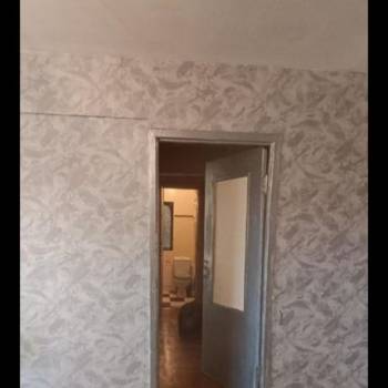 Продается 2-х комнатная квартира, 42,1 м²