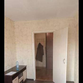 Продается 2-х комнатная квартира, 42,1 м²