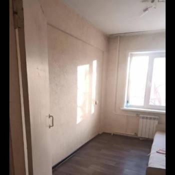 Продается 2-х комнатная квартира, 42,1 м²