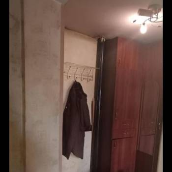 Продается 2-х комнатная квартира, 42,1 м²