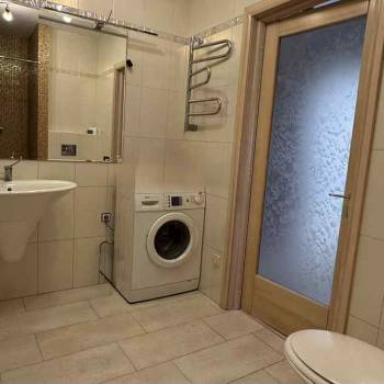 Сдается 2-х комнатная квартира, 58 м²