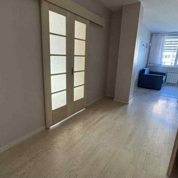 Сдается 2-х комнатная квартира, 58 м²