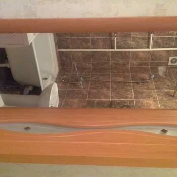 Сдается 1-комнатная квартира, 19 м²