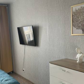 Сдается 1-комнатная квартира, 31 м²