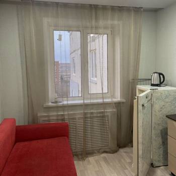 Сдается Комната, 12 м²
