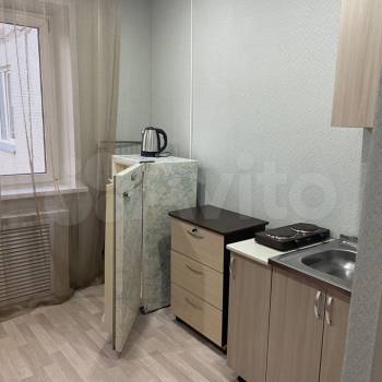 Сдается Комната, 12 м²