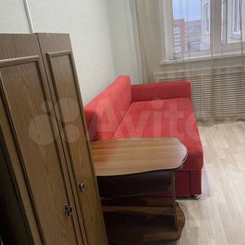 Сдается Комната, 12 м²