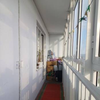 Продается 3-х комнатная квартира, 69,1 м²
