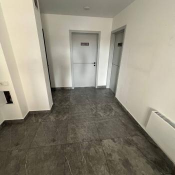 Сдается Нежилое помещение, 71 м²