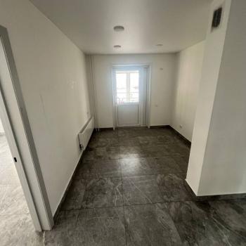 Сдается Нежилое помещение, 71 м²