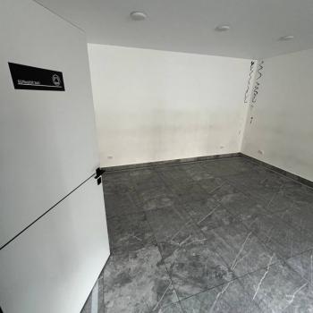 Сдается Нежилое помещение, 71 м²