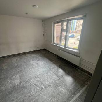 Сдается Нежилое помещение, 71 м²
