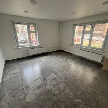 Сдается Нежилое помещение, 71 м²