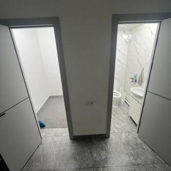 Сдается Нежилое помещение, 71 м²