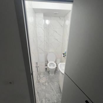 Сдается Нежилое помещение, 71 м²