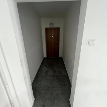 Сдается Нежилое помещение, 71 м²