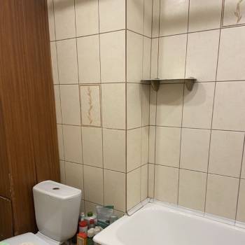 Сдается 2-х комнатная квартира, 50 м²