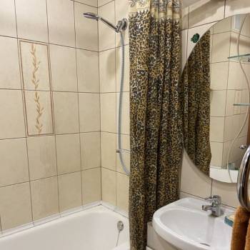 Сдается 2-х комнатная квартира, 50 м²