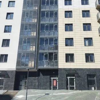 Продается Нежилое помещение, 67 м²