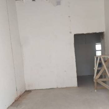 Продается Нежилое помещение, 67 м²