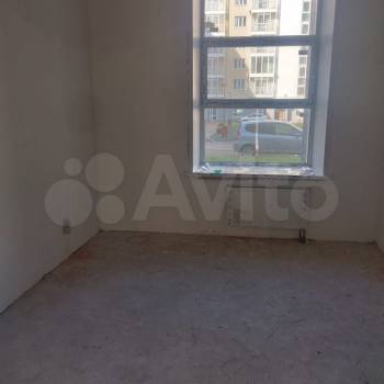 Продается Нежилое помещение, 67 м²