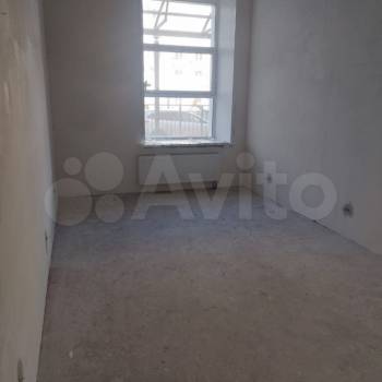 Продается Нежилое помещение, 67 м²