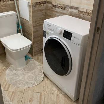 Продается 2-х комнатная квартира, 56,3 м²