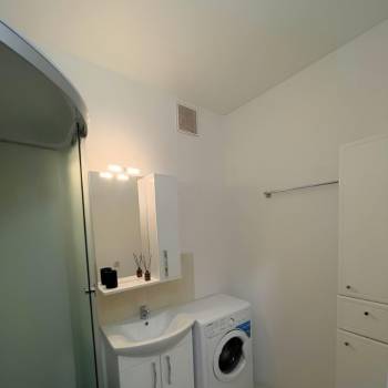 Сдается 1-комнатная квартира, 47 м²