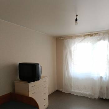 Сдается 1-комнатная квартира, 26 м²