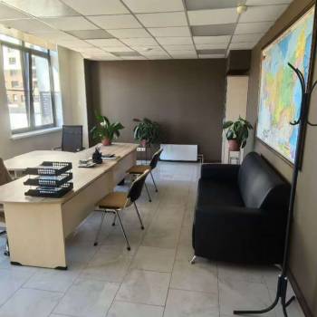 Сдается Нежилое помещение, 147,8 м²