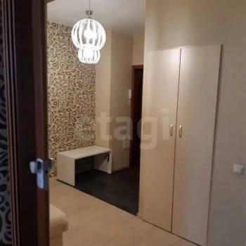 Продается 2-х комнатная квартира, 91,9 м²