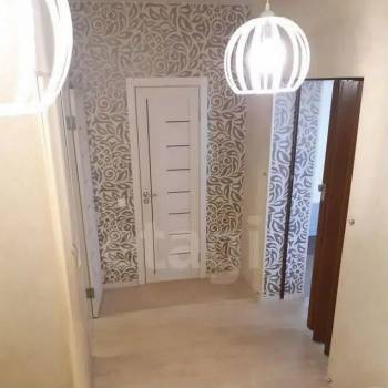 Продается 2-х комнатная квартира, 91,9 м²