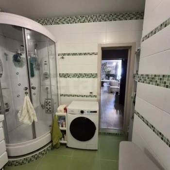 Продается 2-х комнатная квартира, 91,9 м²
