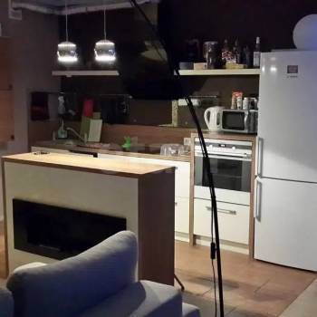 Продается 2-х комнатная квартира, 91,9 м²